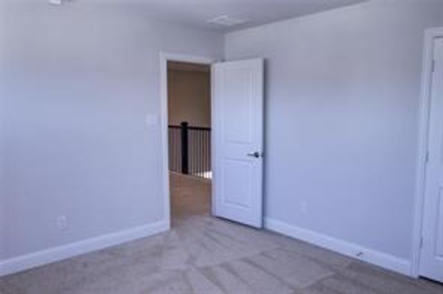 136 Glenwood Drive, Oak Point, TX 75068