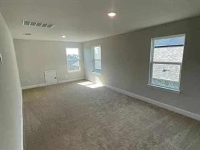 136 Glenwood Drive, Oak Point, TX 75068