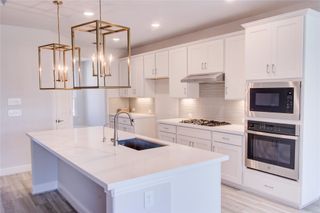 136 Glenwood Drive, Oak Point, TX 75068
