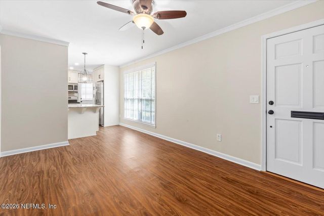 1686 PINE GROVE Avenue, Jacksonville, FL 32205