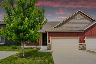808 Plum Street NW, Bondurant, IA 50035