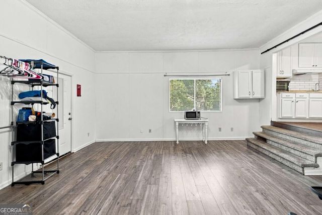 1210 Alpha Drive, Lawrenceville, GA 30043