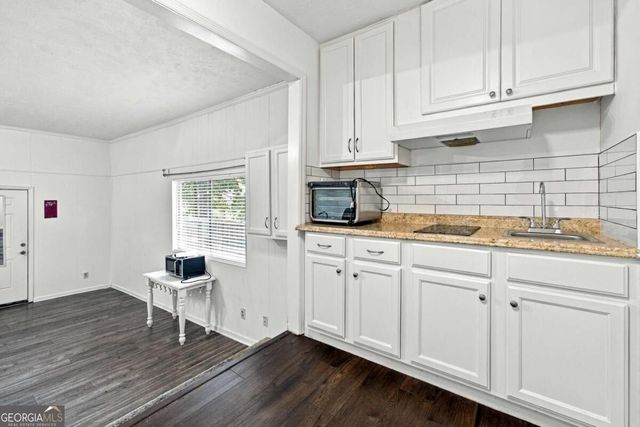 1210 Alpha Drive, Lawrenceville, GA 30043