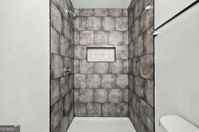 1210 Alpha Drive, Lawrenceville, GA 30043