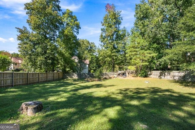 1210 Alpha Drive, Lawrenceville, GA 30043