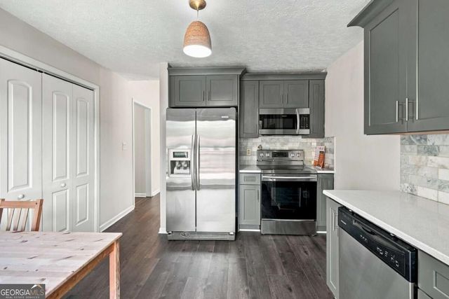 1210 Alpha Drive, Lawrenceville, GA 30043