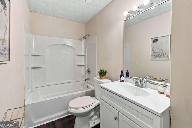 1210 Alpha Drive, Lawrenceville, GA 30043