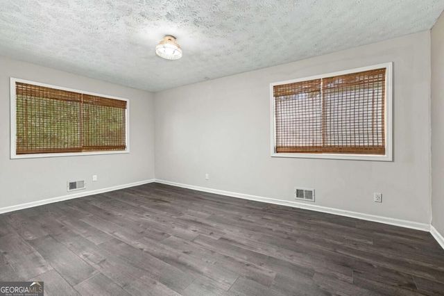 1210 Alpha Drive, Lawrenceville, GA 30043