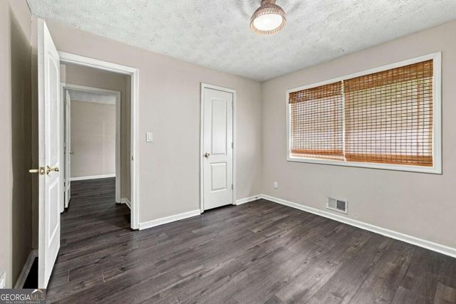 1210 Alpha Drive, Lawrenceville, GA 30043