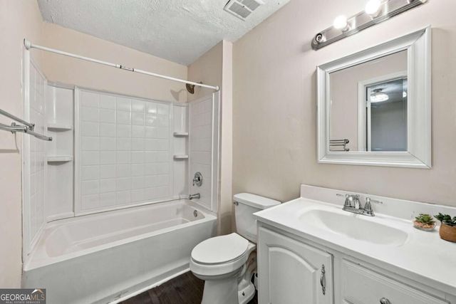 1210 Alpha Drive, Lawrenceville, GA 30043