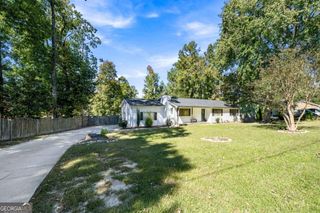 1210 Alpha Drive, Lawrenceville, GA 30043