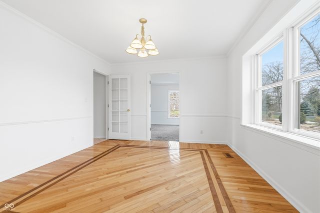 15 Wildwood Drive, Carmel, IN 46032