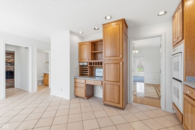 15 Wildwood Drive, Carmel, IN 46032