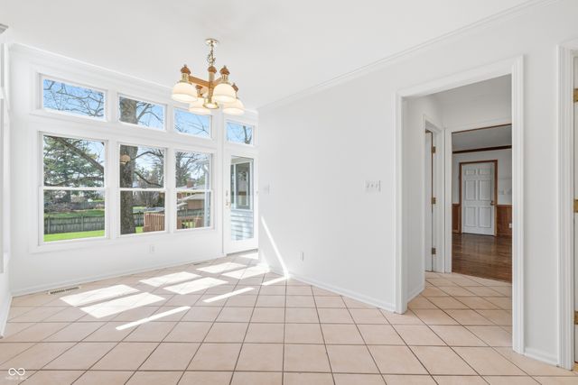 15 Wildwood Drive, Carmel, IN 46032