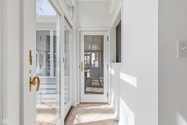 15 Wildwood Drive, Carmel, IN 46032