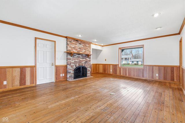 15 Wildwood Drive, Carmel, IN 46032