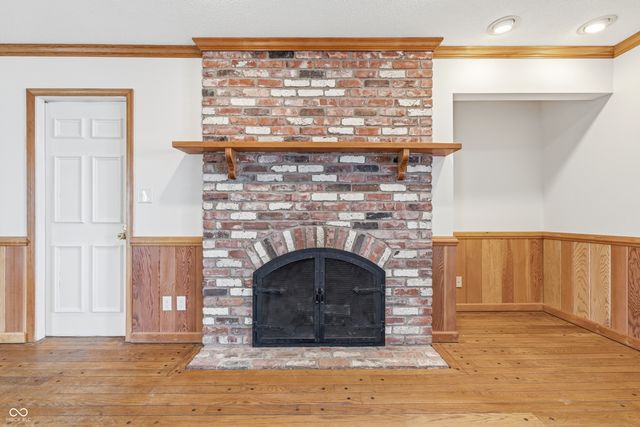 15 Wildwood Drive, Carmel, IN 46032