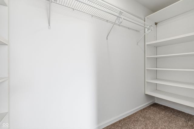 15 Wildwood Drive, Carmel, IN 46032