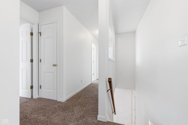 15 Wildwood Drive, Carmel, IN 46032