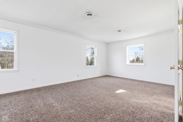 15 Wildwood Drive, Carmel, IN 46032