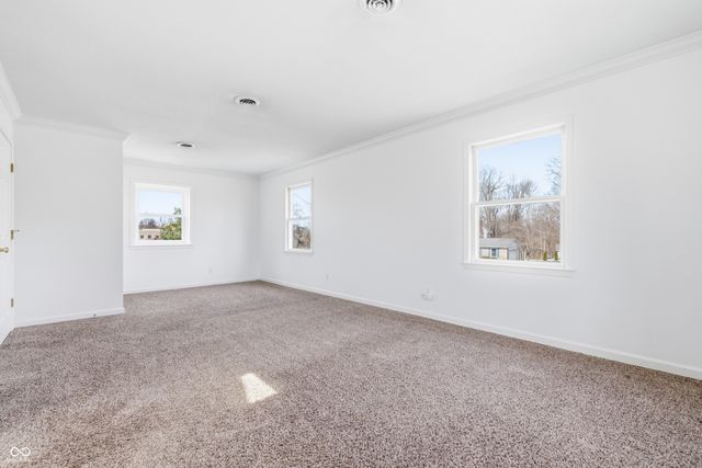 15 Wildwood Drive, Carmel, IN 46032