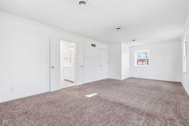 15 Wildwood Drive, Carmel, IN 46032