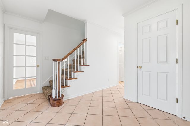 15 Wildwood Drive, Carmel, IN 46032