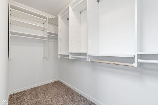 15 Wildwood Drive, Carmel, IN 46032