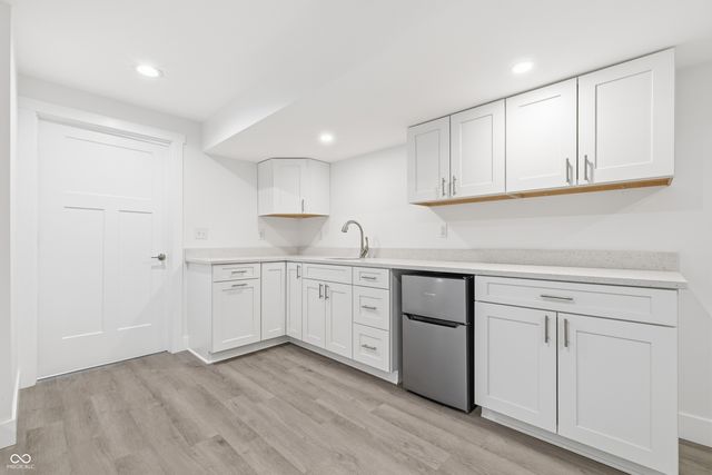 15 Wildwood Drive, Carmel, IN 46032