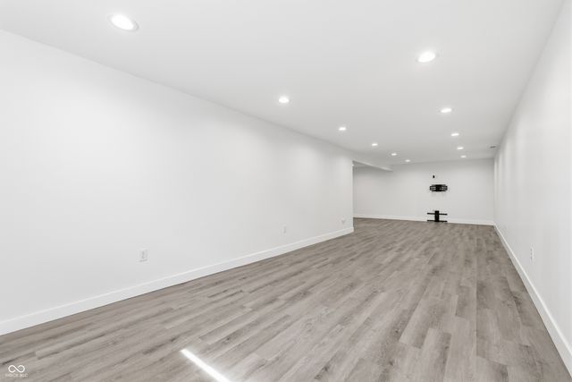 15 Wildwood Drive, Carmel, IN 46032