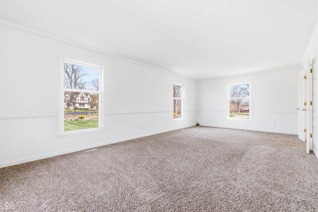 15 Wildwood Drive, Carmel, IN 46032