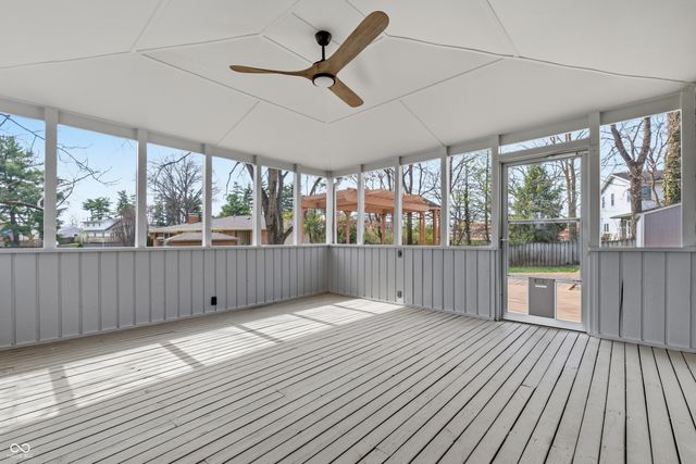 15 Wildwood Drive, Carmel, IN 46032