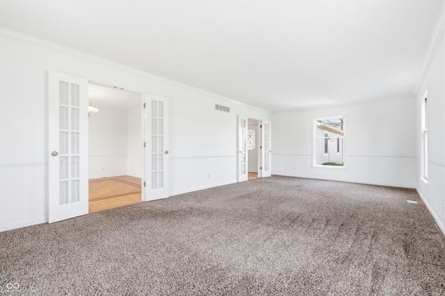 15 Wildwood Drive, Carmel, IN 46032