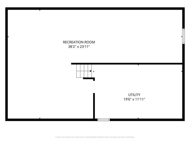 15 Wildwood Drive, Carmel, IN 46032