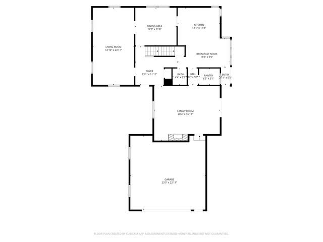 15 Wildwood Drive, Carmel, IN 46032