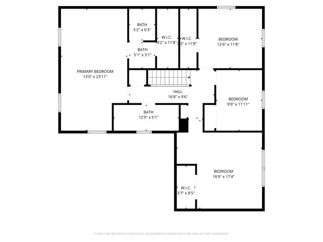 15 Wildwood Drive, Carmel, IN 46032