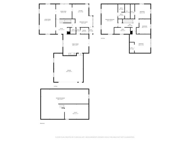 15 Wildwood Drive, Carmel, IN 46032