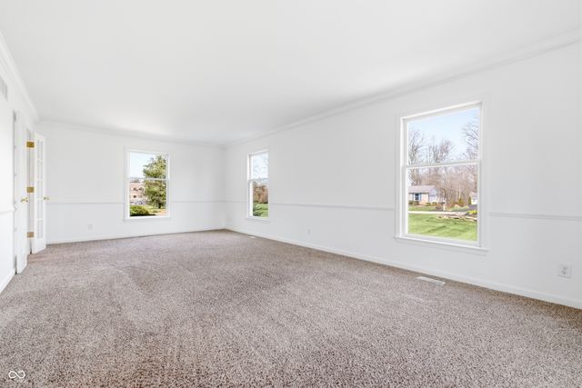 15 Wildwood Drive, Carmel, IN 46032