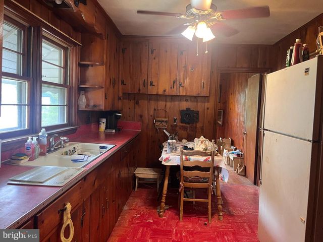 214 E APPLEBY AVENUE, Cambridge, MD 21613