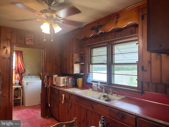 214 E APPLEBY AVENUE, Cambridge, MD 21613