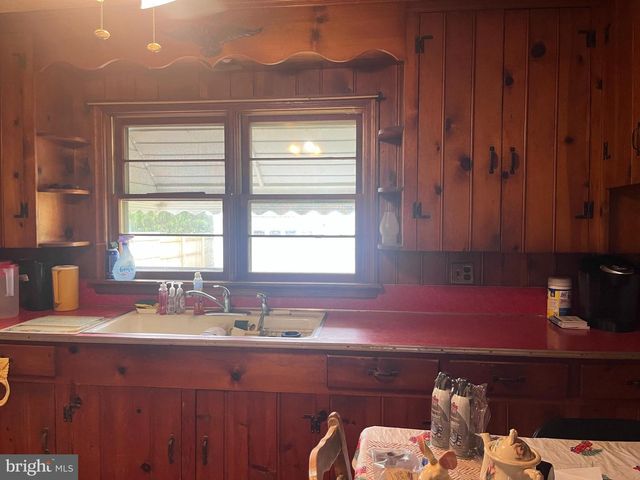 214 E APPLEBY AVENUE, Cambridge, MD 21613