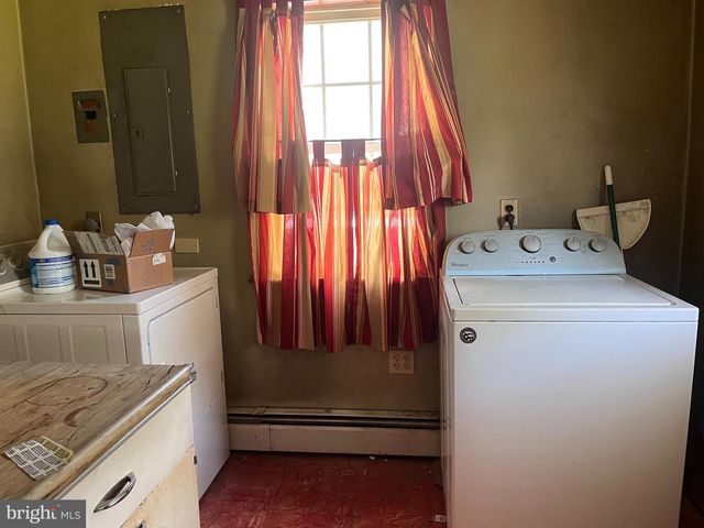 214 E APPLEBY AVENUE, Cambridge, MD 21613