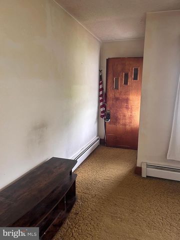 214 E APPLEBY AVENUE, Cambridge, MD 21613