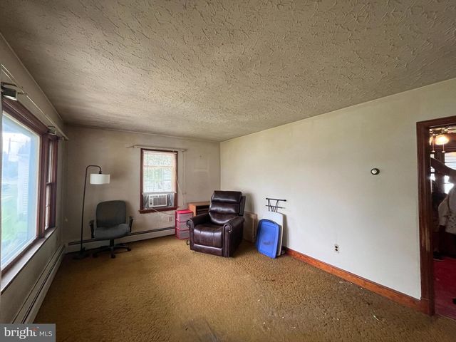 214 E APPLEBY AVENUE, Cambridge, MD 21613