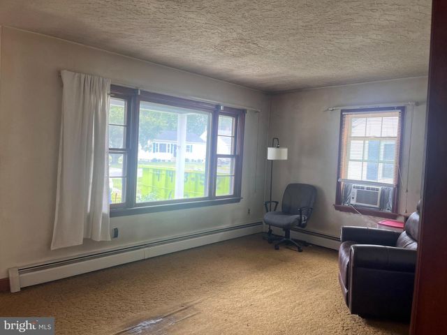 214 E APPLEBY AVENUE, Cambridge, MD 21613