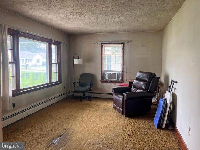 214 E APPLEBY AVENUE, Cambridge, MD 21613
