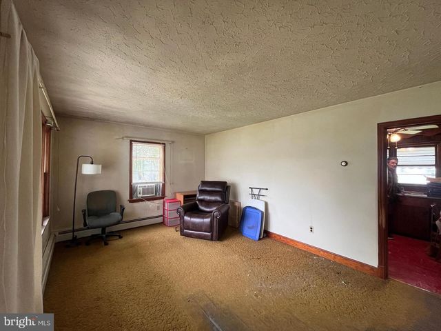 214 E APPLEBY AVENUE, Cambridge, MD 21613