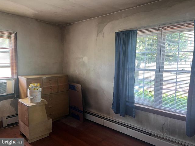 214 E APPLEBY AVENUE, Cambridge, MD 21613