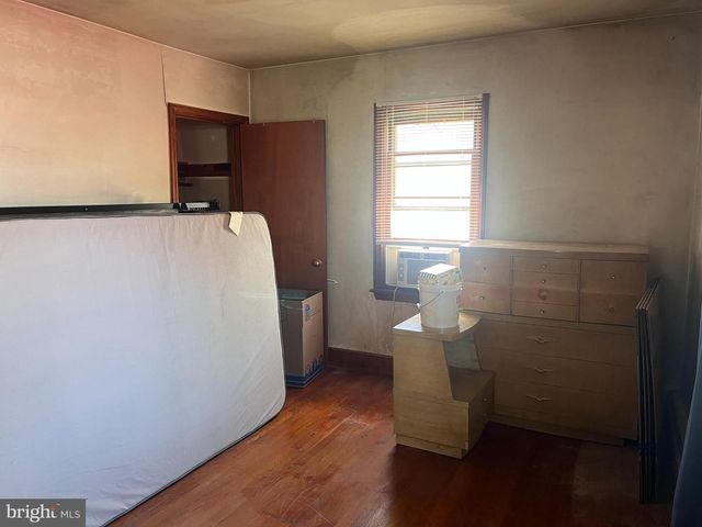214 E APPLEBY AVENUE, Cambridge, MD 21613