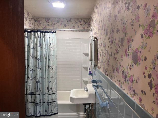214 E APPLEBY AVENUE, Cambridge, MD 21613